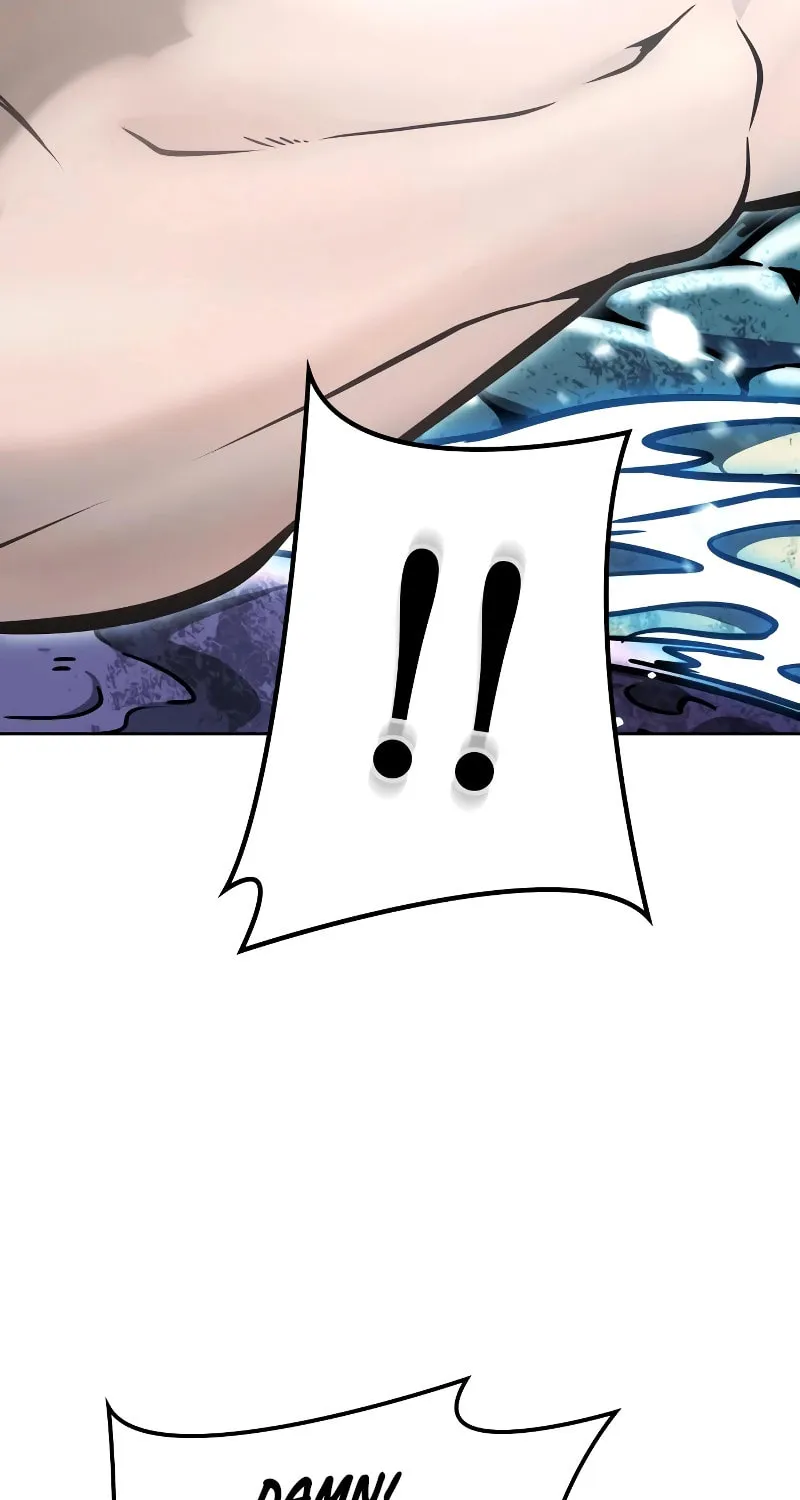 Tower of God Chapter 636 page 186 - 