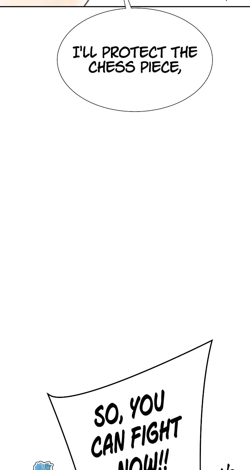 Tower of God Chapter 636 page 188 - 