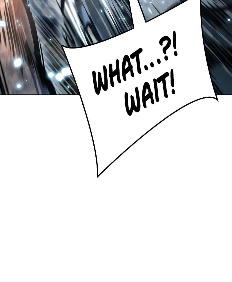 Tower of God Chapter 636 page 190 - 
