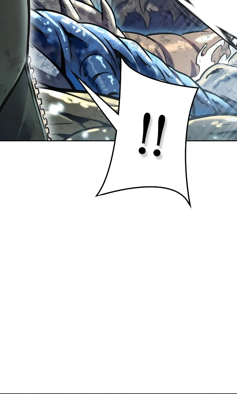 Tower of God Chapter 636 page 192 - 