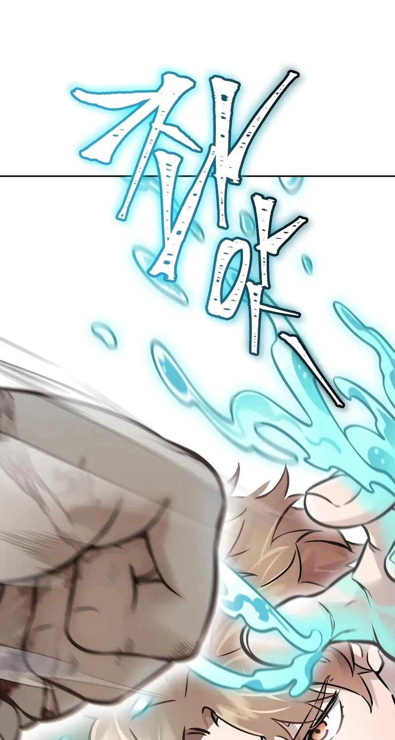 Tower of God Chapter 636 page 198 - 