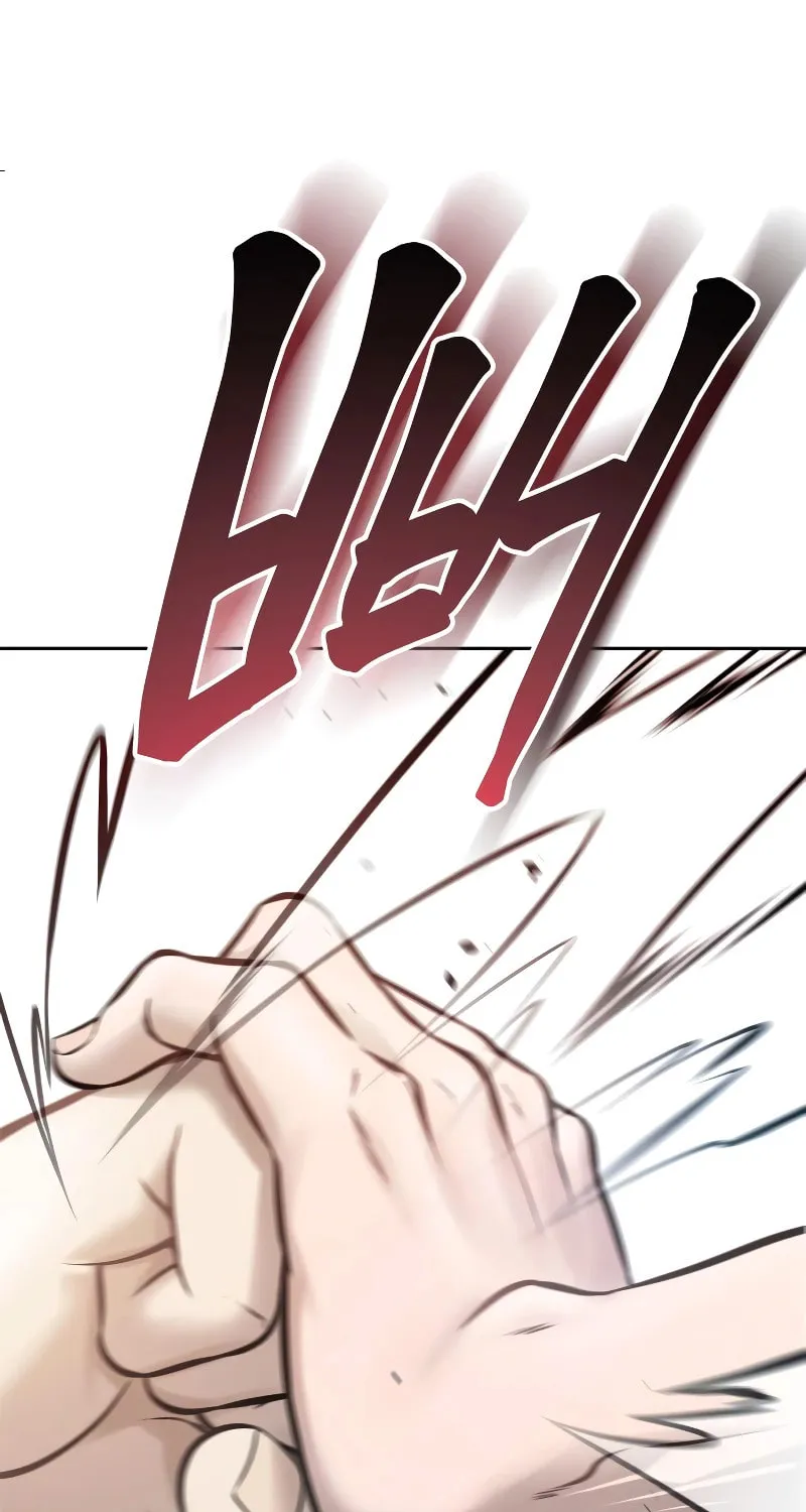 Tower of God Chapter 636 page 200 - 