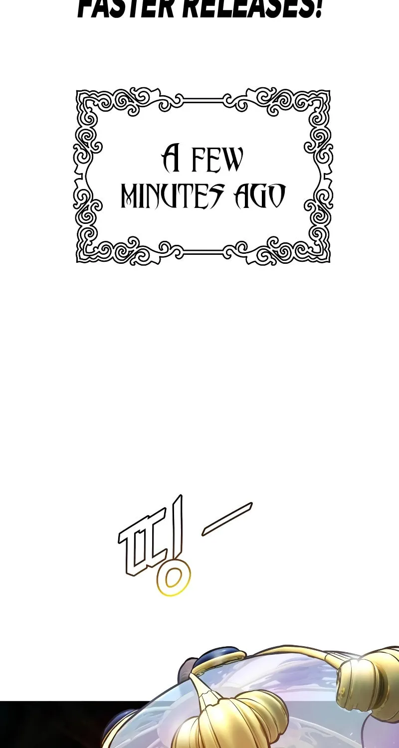 Tower of God Chapter 636 page 3 - 