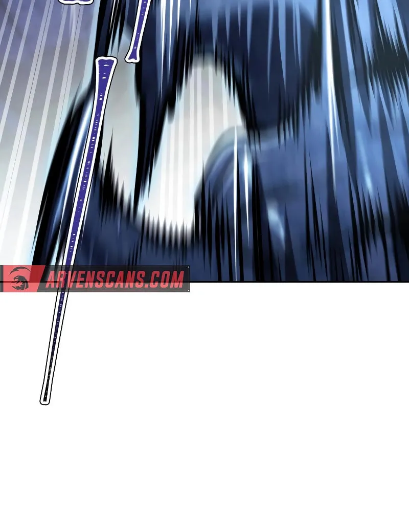 Tower of God Chapter 636 page 206 - 