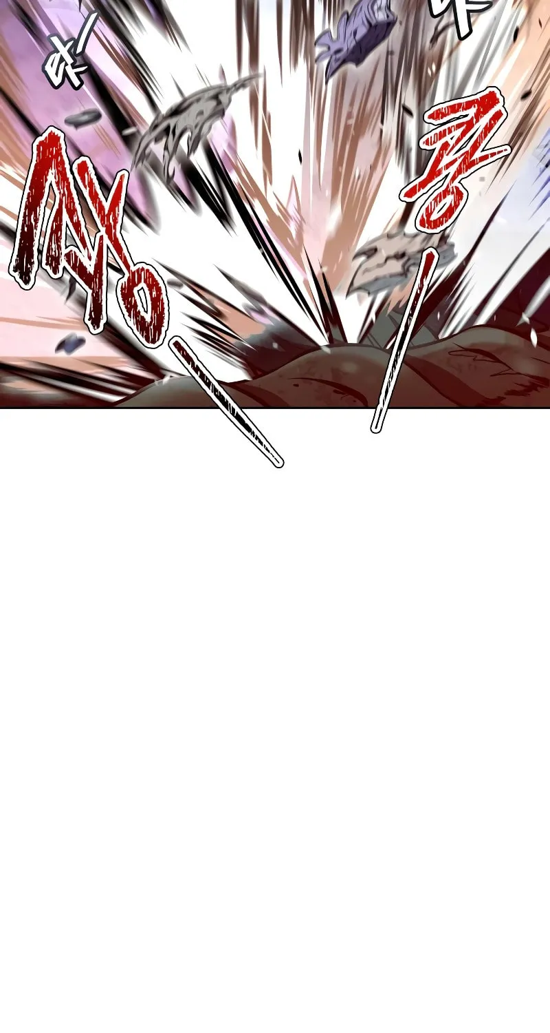 Tower of God Chapter 636 page 208 - 
