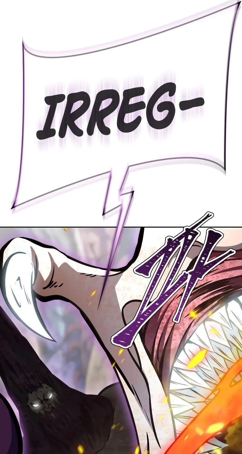 Tower of God Chapter 636 page 210 - 