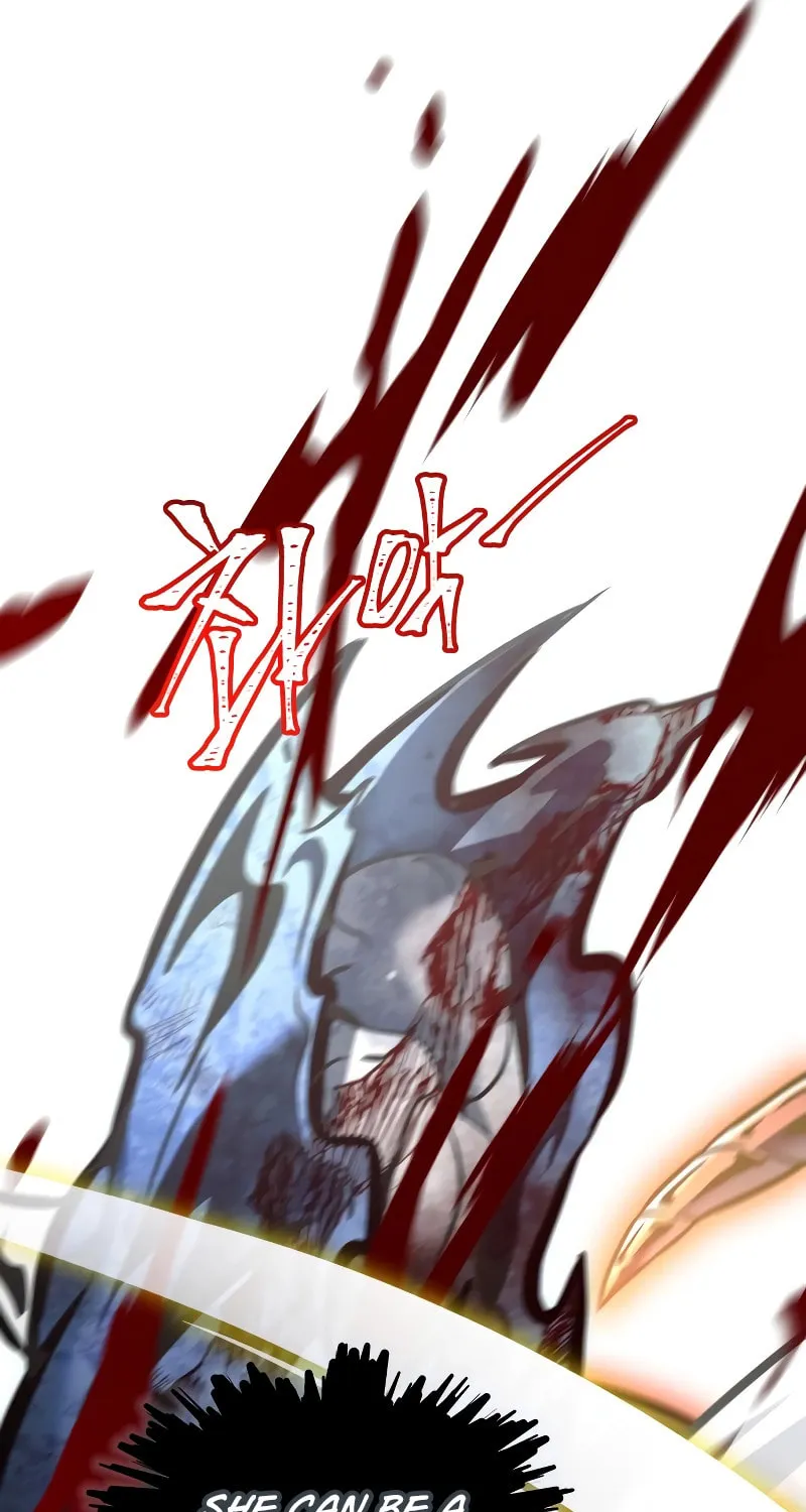 Tower of God Chapter 636 page 221 - 
