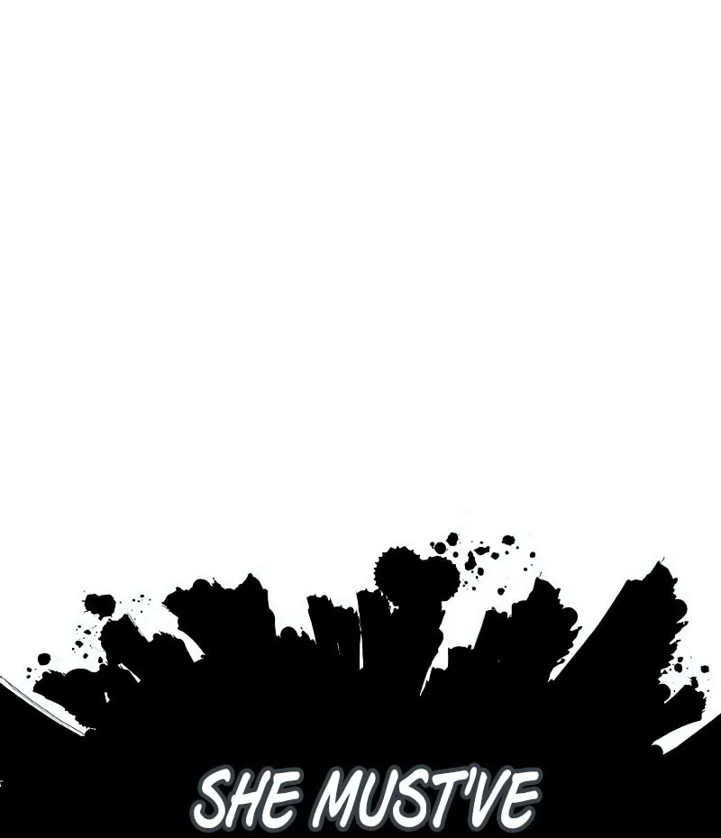 Tower of God Chapter 636 page 225 - 