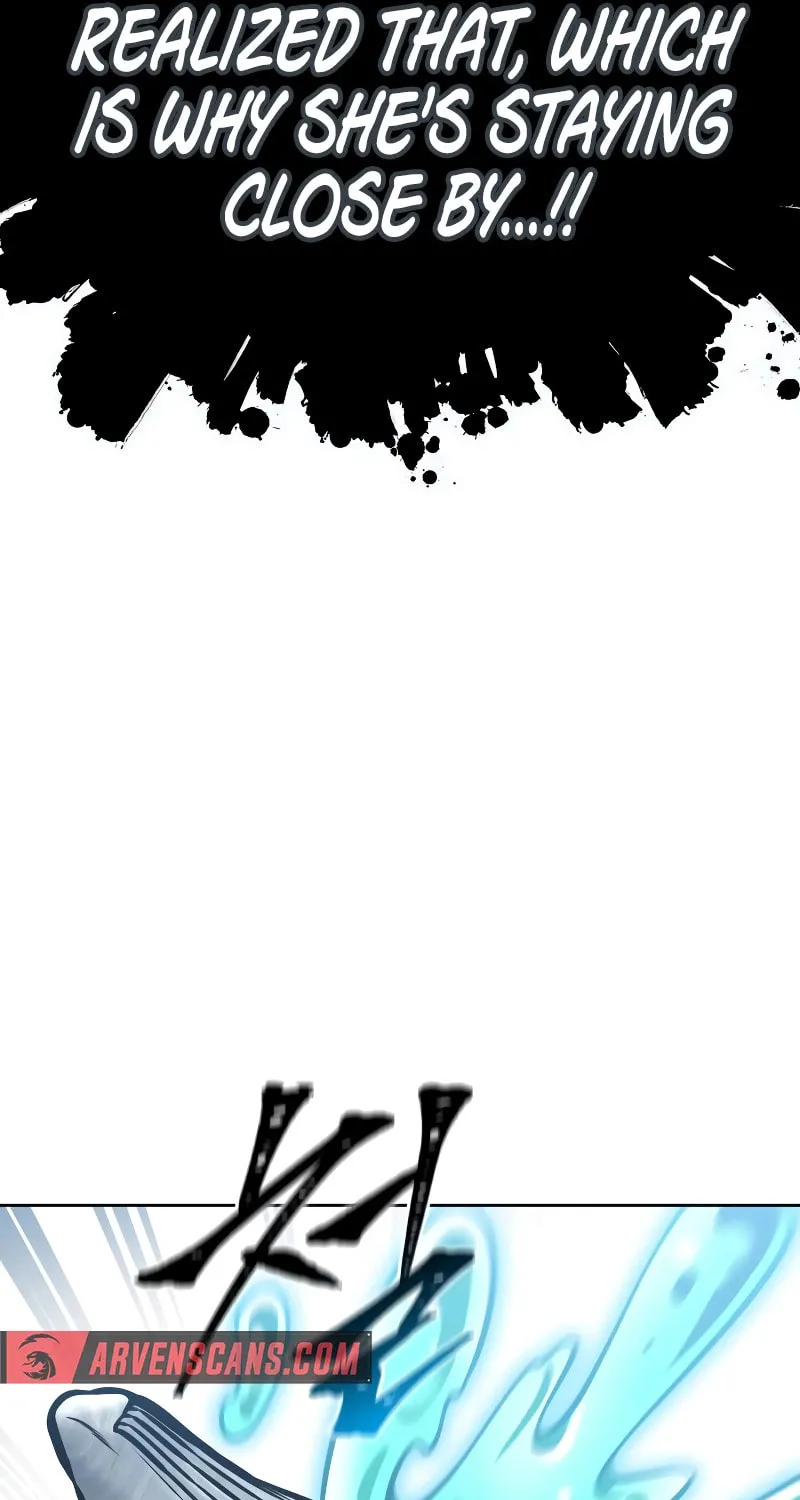 Tower of God Chapter 636 page 226 - 