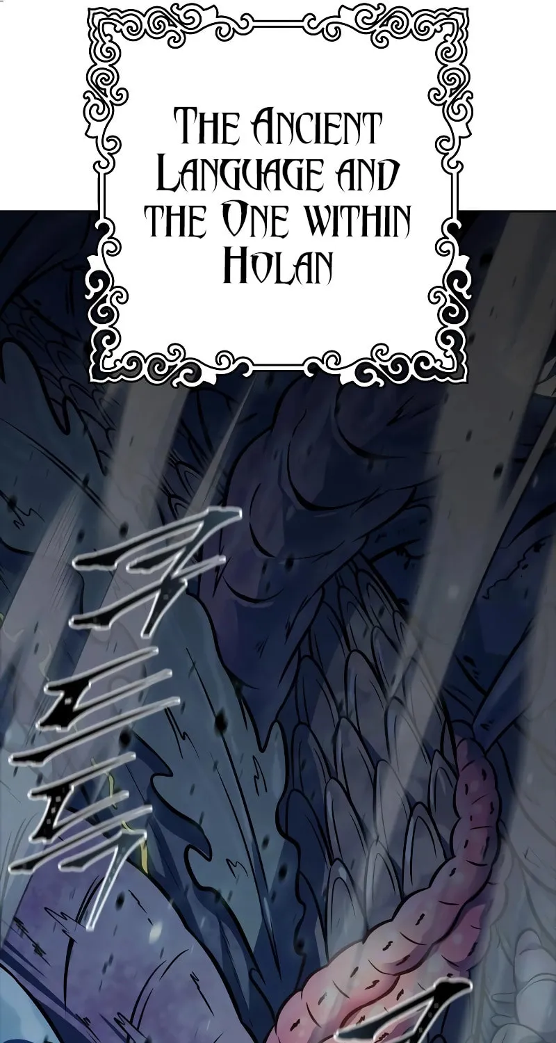 Tower of God Chapter 636 page 24 - 