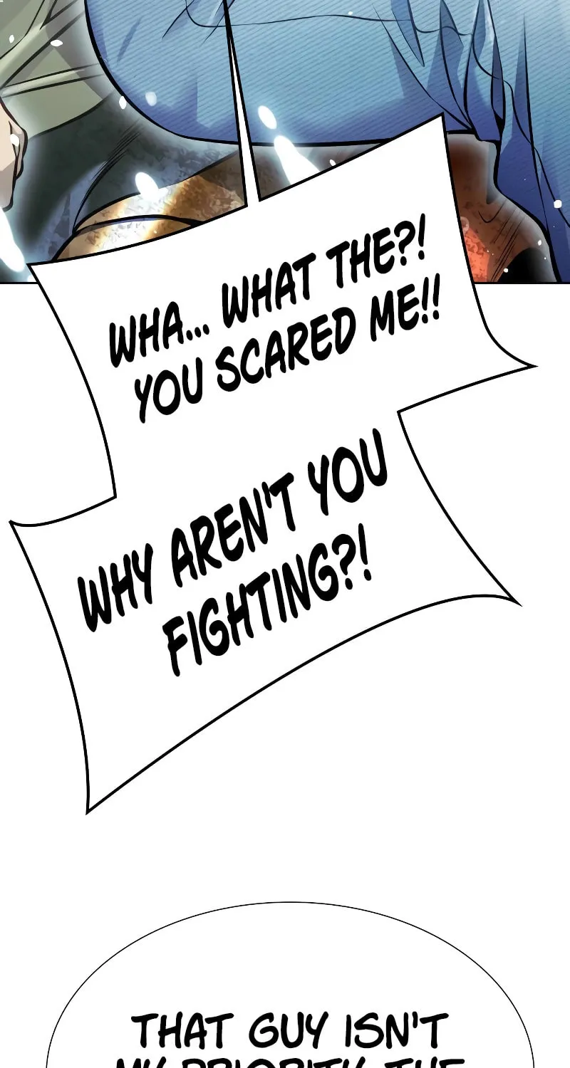 Tower of God Chapter 636 page 231 - 