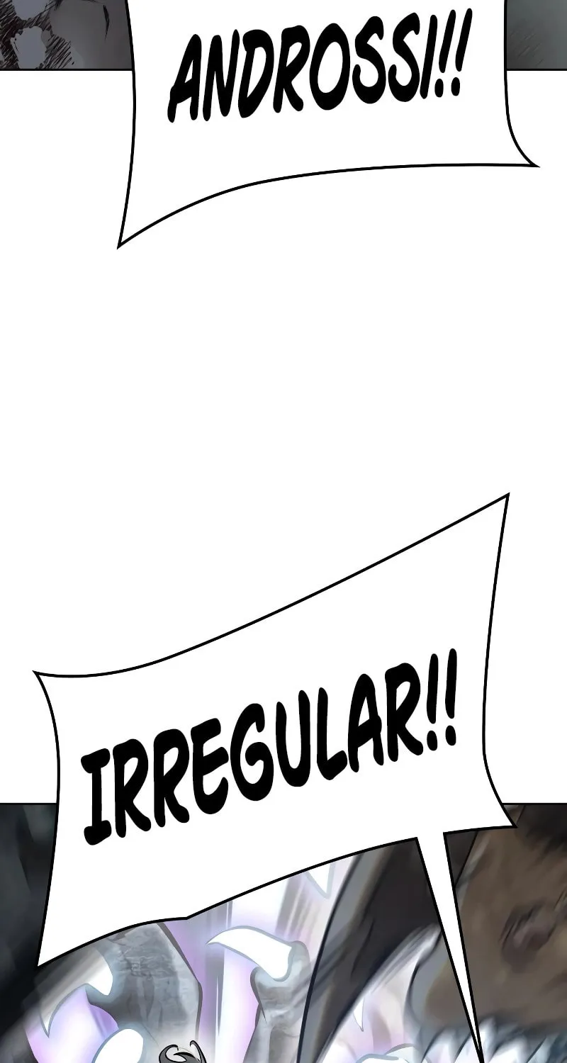 Tower of God Chapter 636 page 236 - 