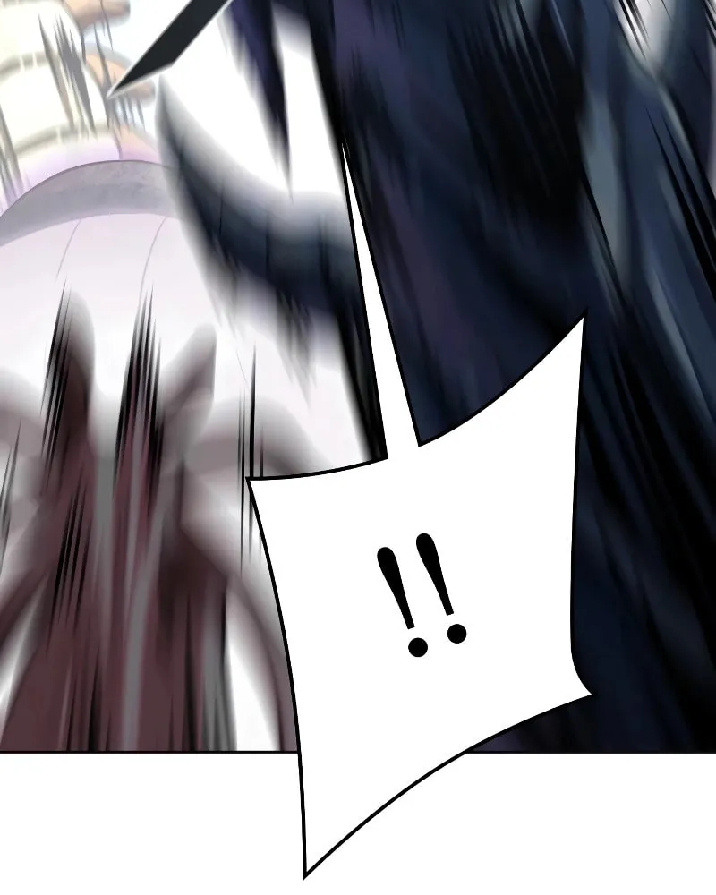 Tower of God Chapter 636 page 238 - 