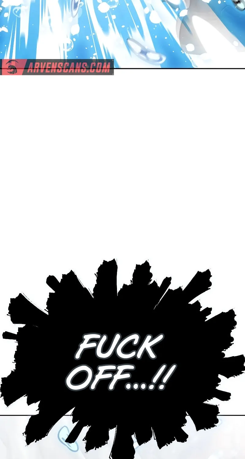 Tower of God Chapter 636 page 245 - 