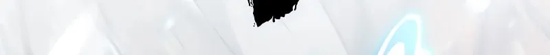 Tower of God Chapter 636 page 246 - 
