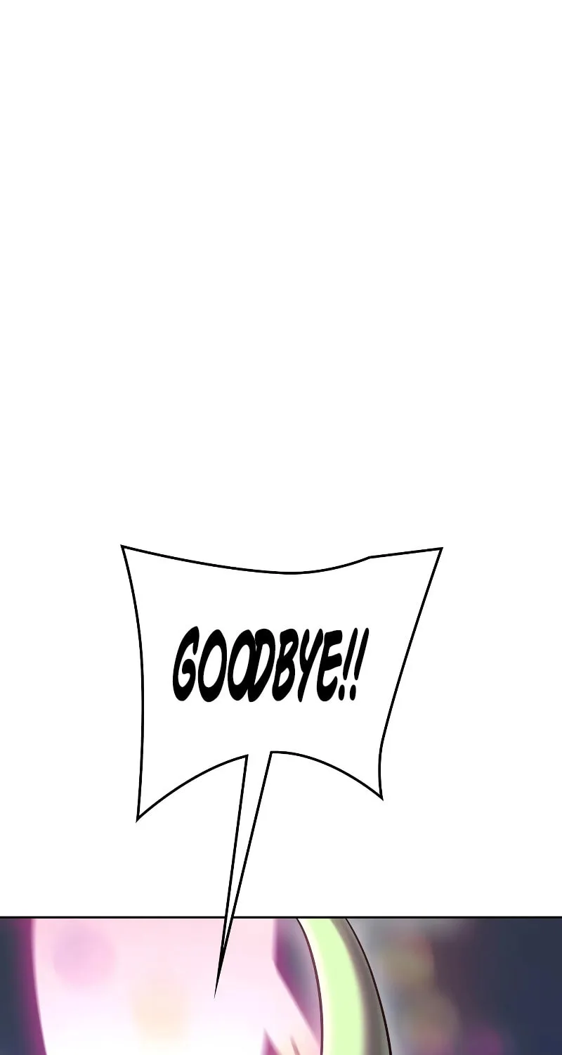 Tower of God Chapter 636 page 249 - 