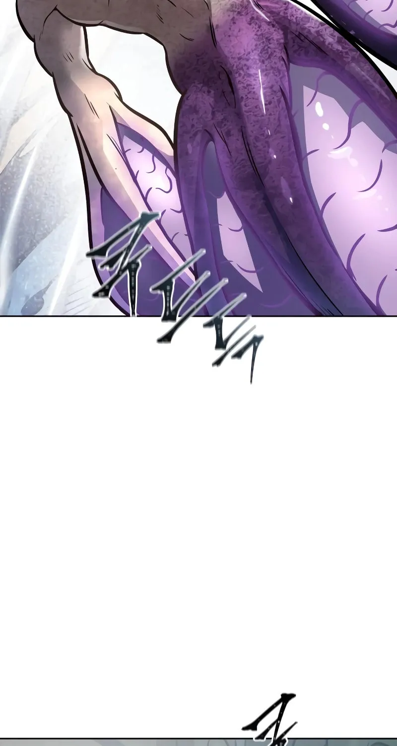 Tower of God Chapter 636 page 26 - 