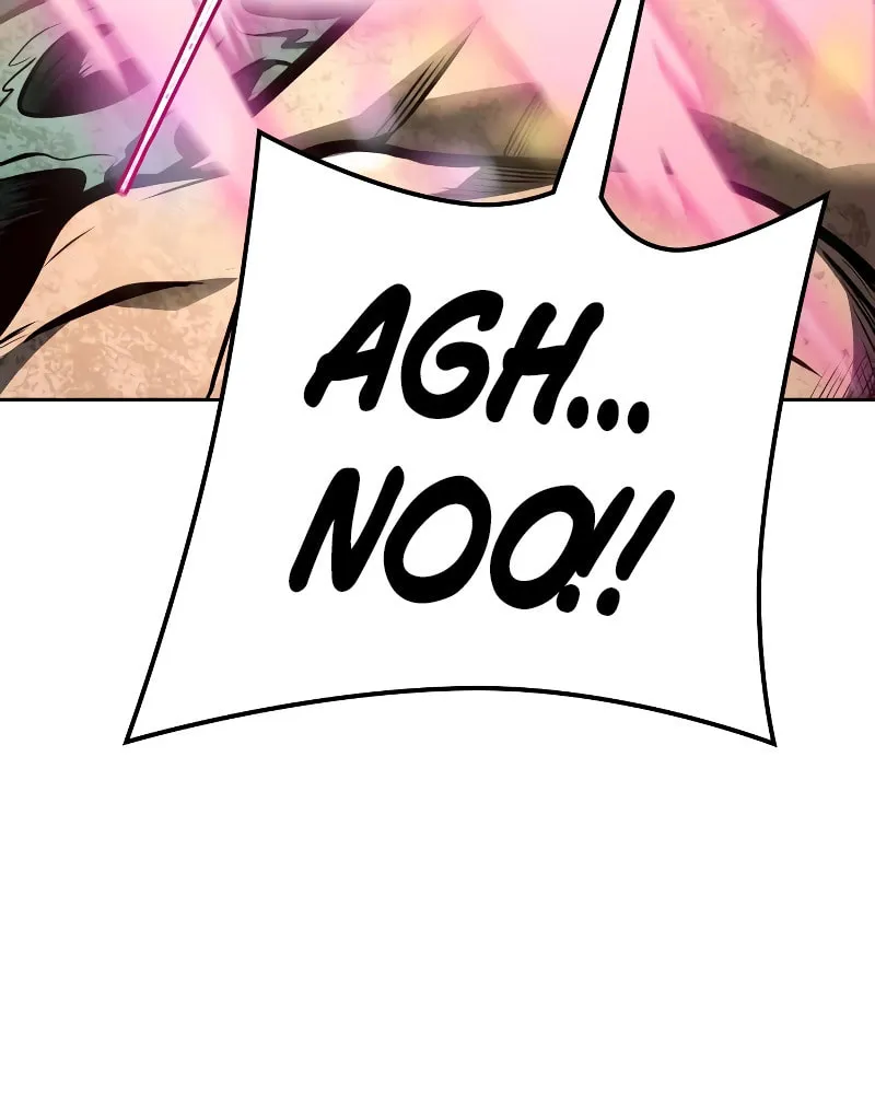 Tower of God Chapter 636 page 251 - 