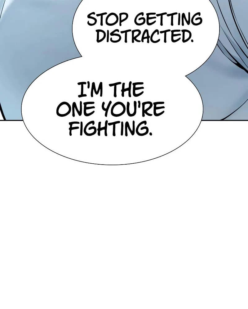 Tower of God Chapter 636 page 255 - 