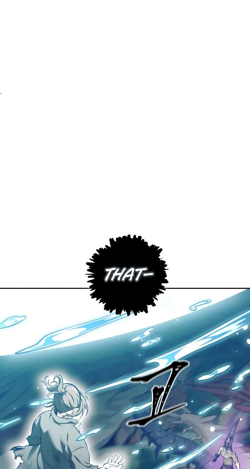 Tower of God Chapter 636 page 262 - 