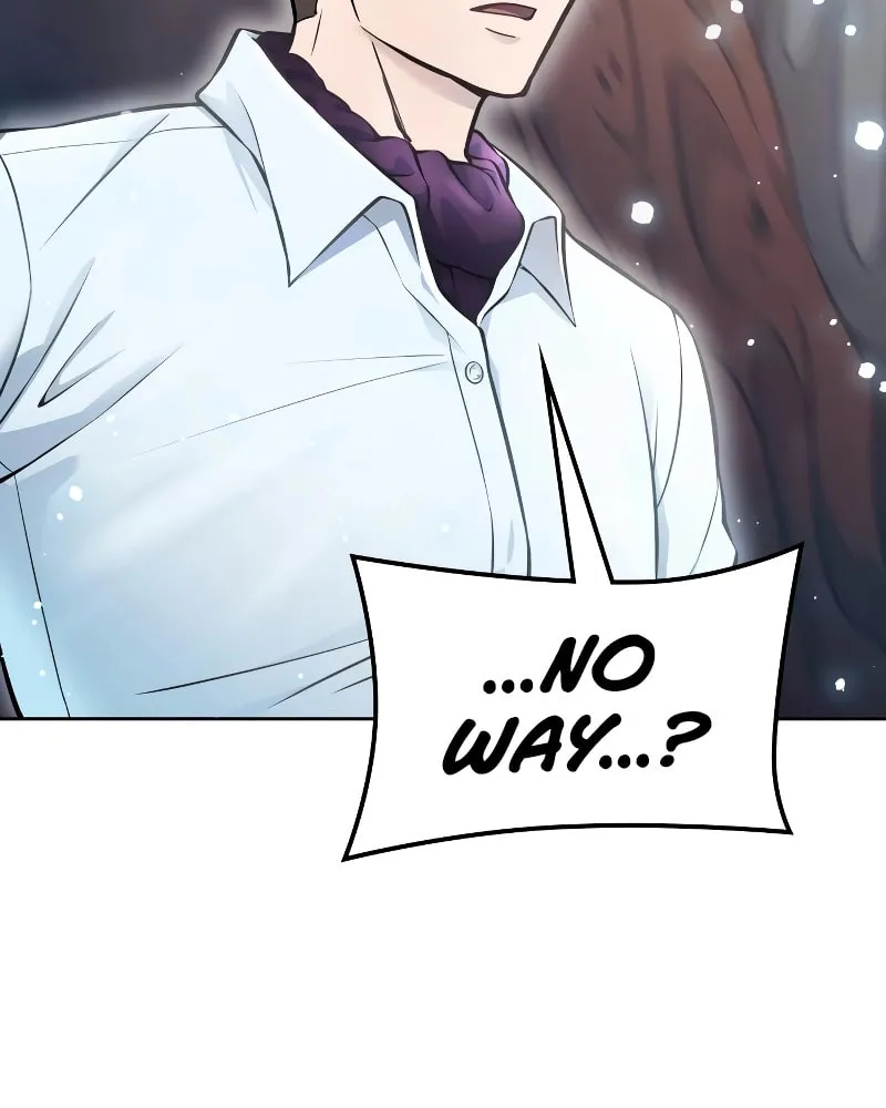 Tower of God Chapter 636 page 269 - 