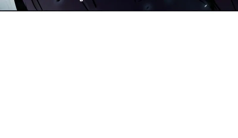 Tower of God Chapter 636 page 28 - 