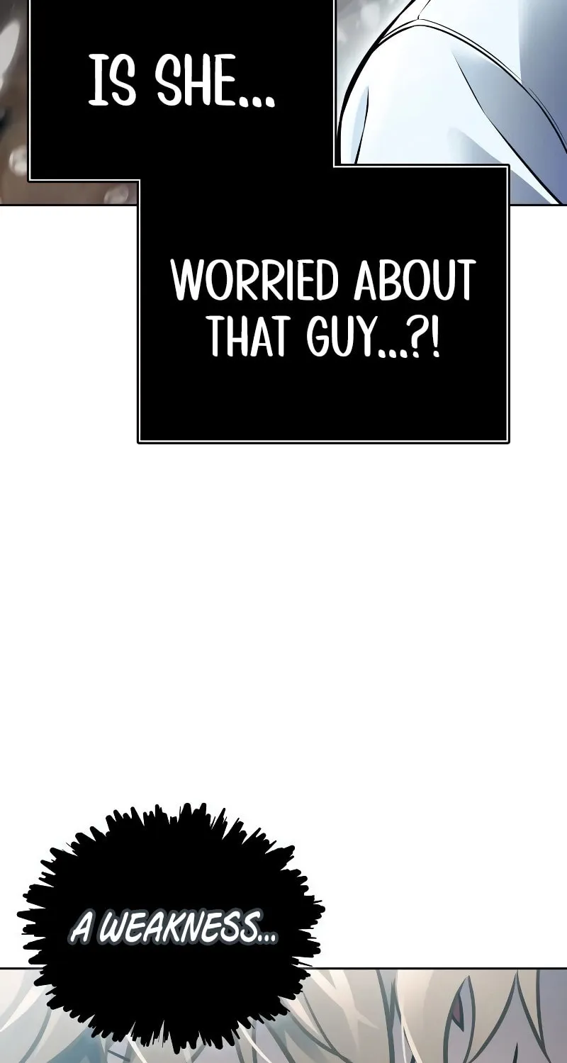 Tower of God Chapter 636 page 271 - 
