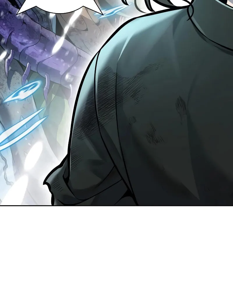 Tower of God Chapter 636 page 274 - 