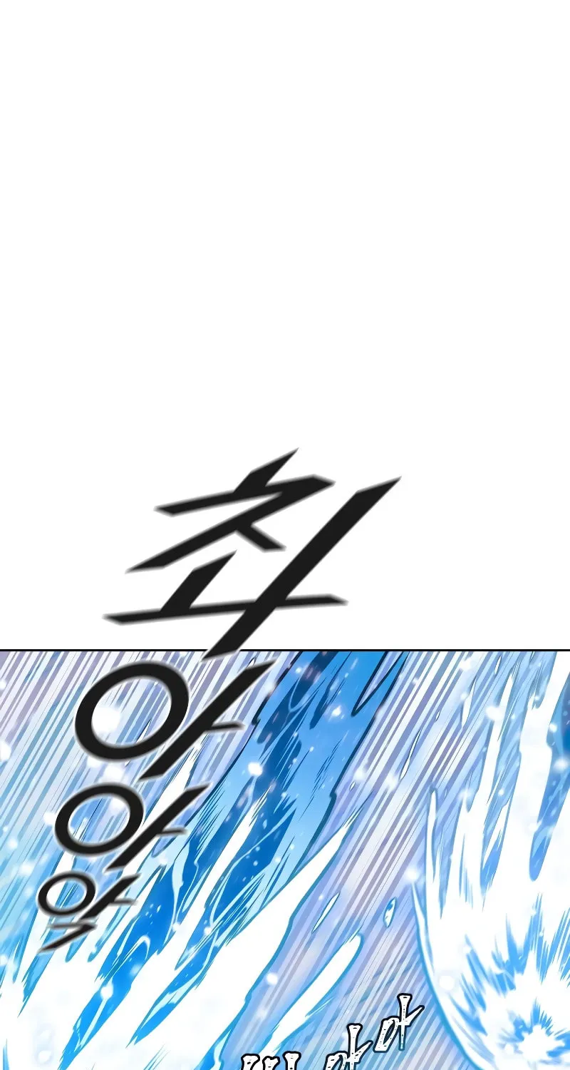 Tower of God Chapter 636 page 275 - 