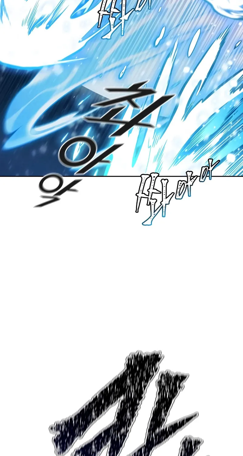 Tower of God Chapter 636 page 276 - 