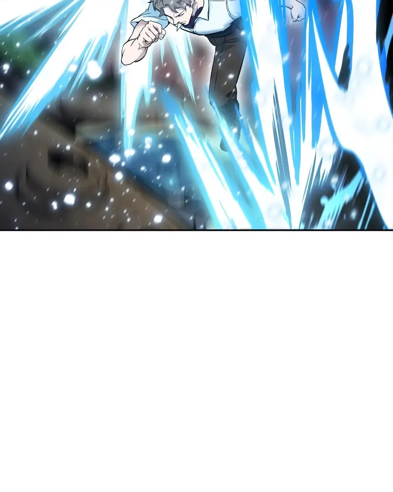 Tower of God Chapter 636 page 278 - 