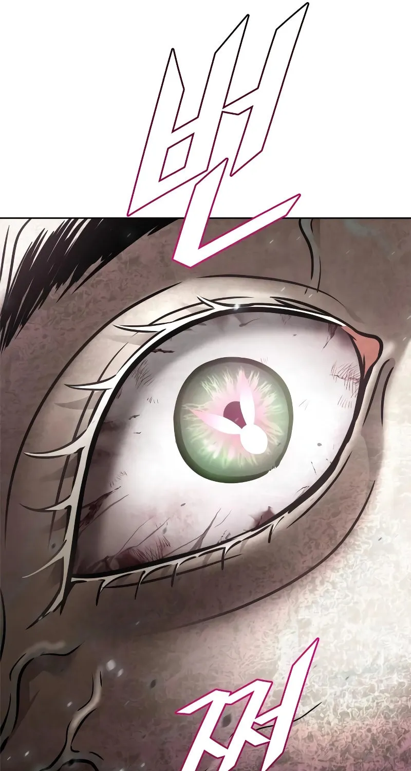 Tower of God Chapter 636 page 29 - 