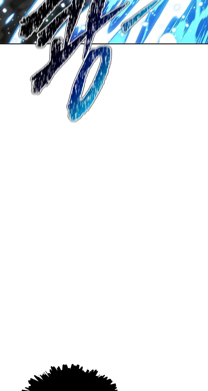 Tower of God Chapter 636 page 281 - 