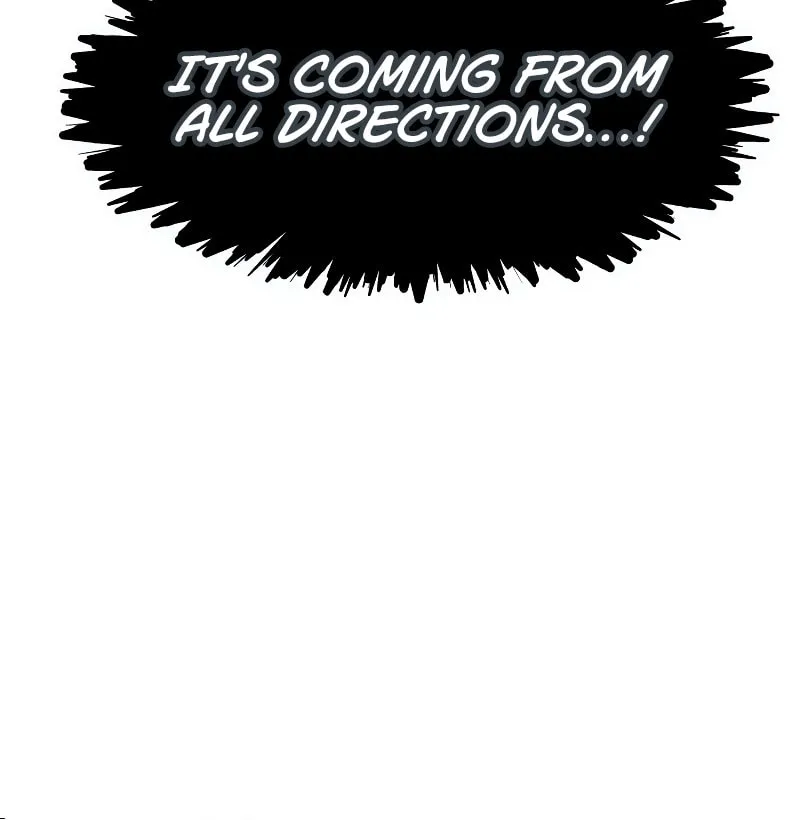 Tower of God Chapter 636 page 283 - 