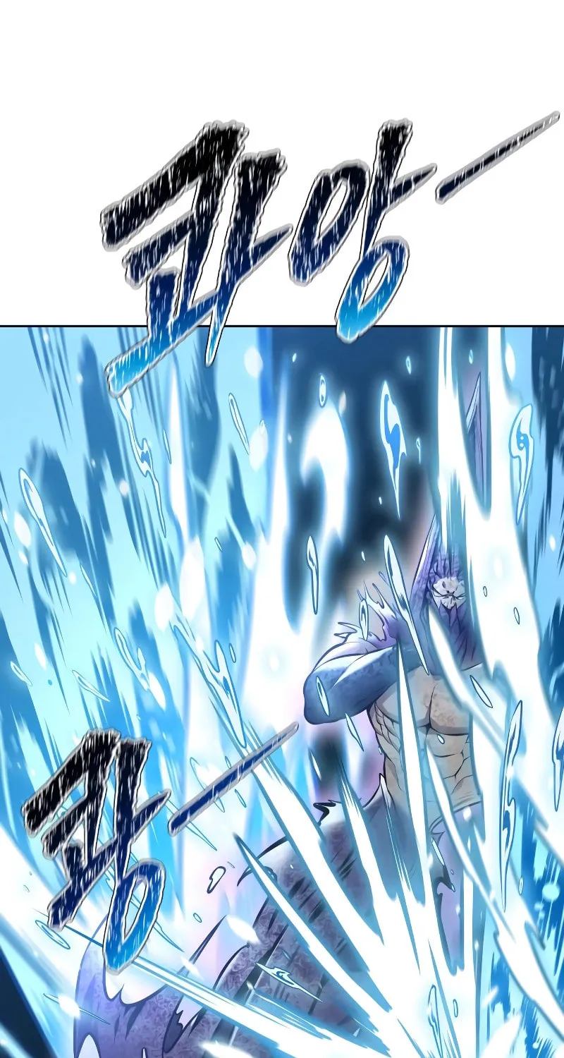 Tower of God Chapter 636 page 289 - 