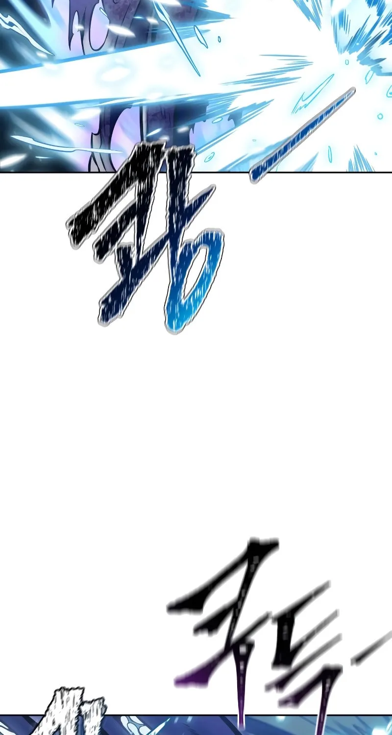 Tower of God Chapter 636 page 290 - 
