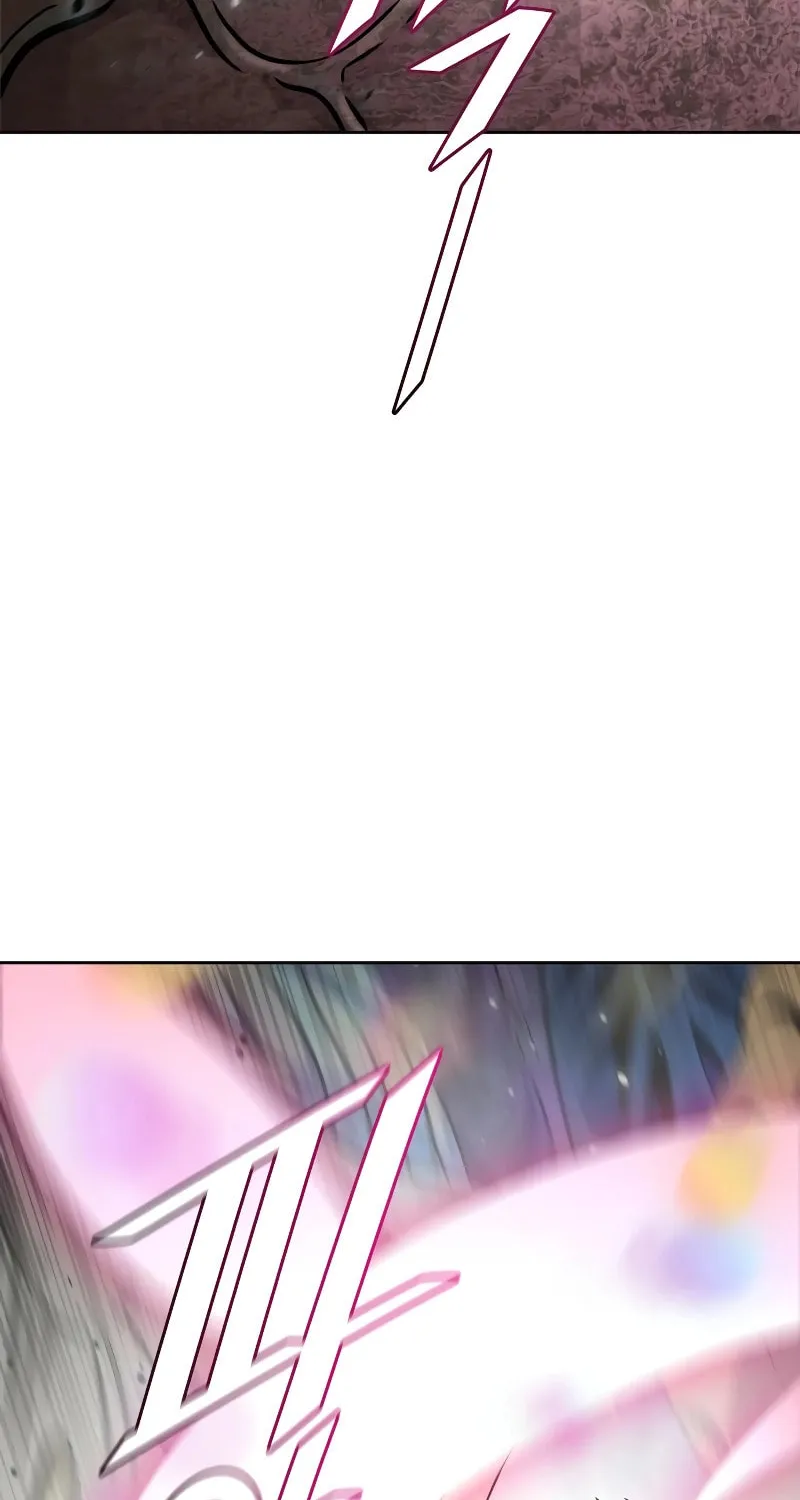Tower of God Chapter 636 page 30 - 