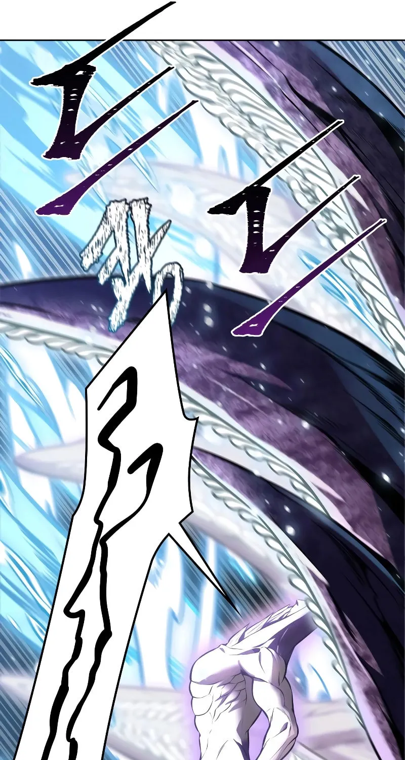 Tower of God Chapter 636 page 293 - 