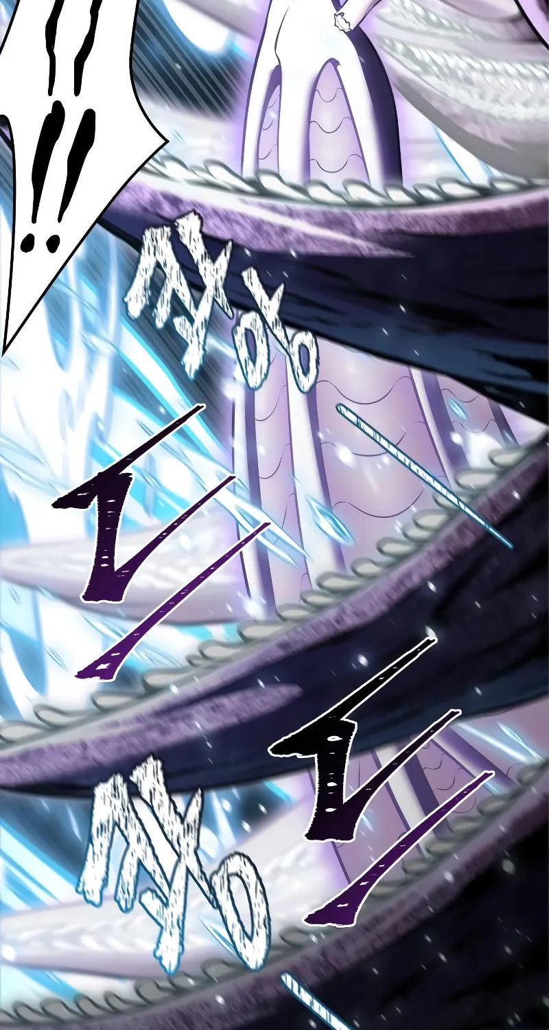 Tower of God Chapter 636 page 294 - 