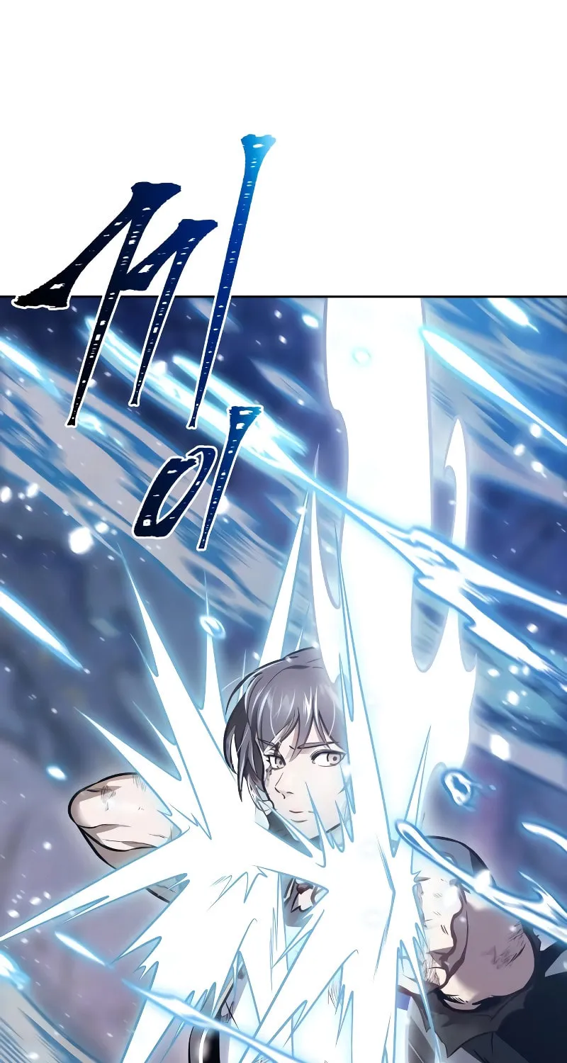 Tower of God Chapter 636 page 298 - 