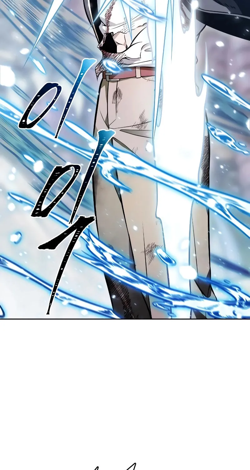 Tower of God Chapter 636 page 299 - 