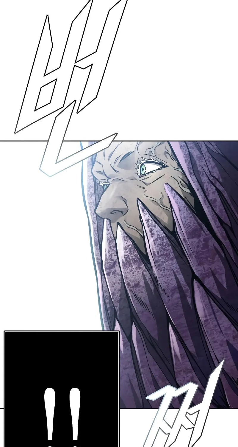 Tower of God Chapter 636 page 300 - 