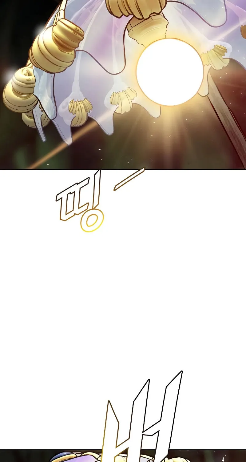 Tower of God Chapter 636 page 4 - 