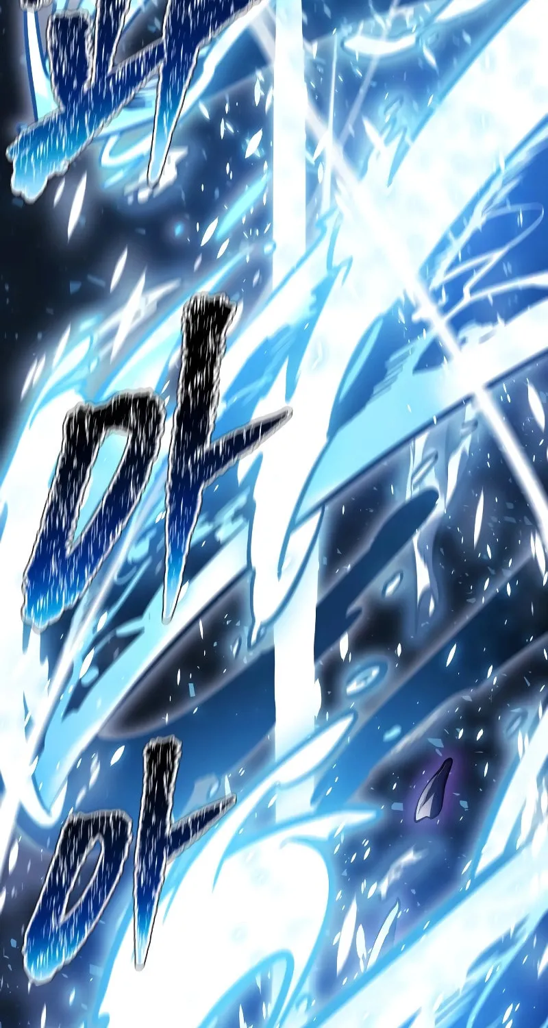 Tower of God Chapter 636 page 304 - 