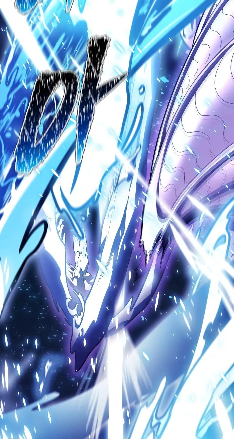 Tower of God Chapter 636 page 306 - 
