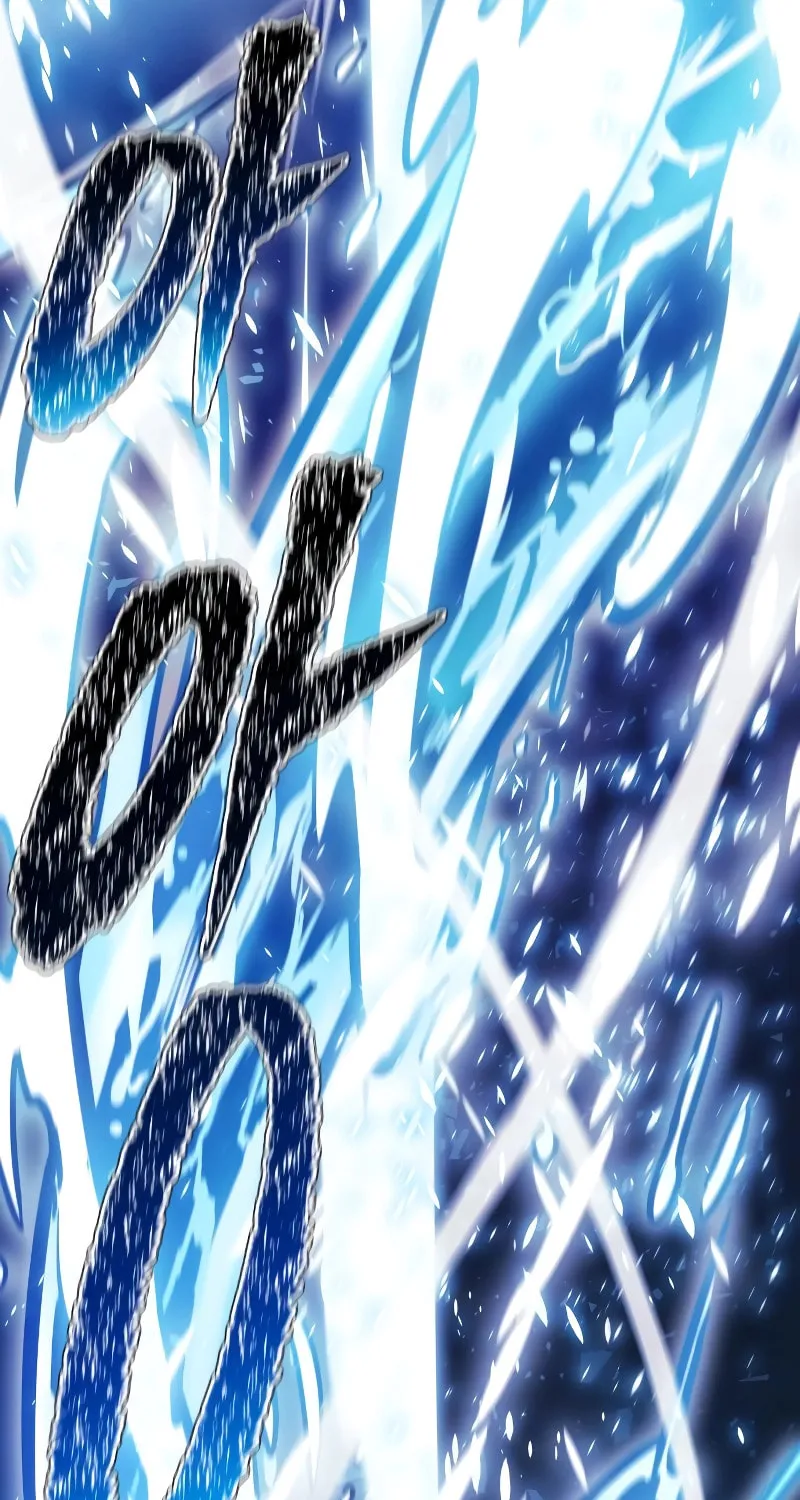 Tower of God Chapter 636 page 307 - 