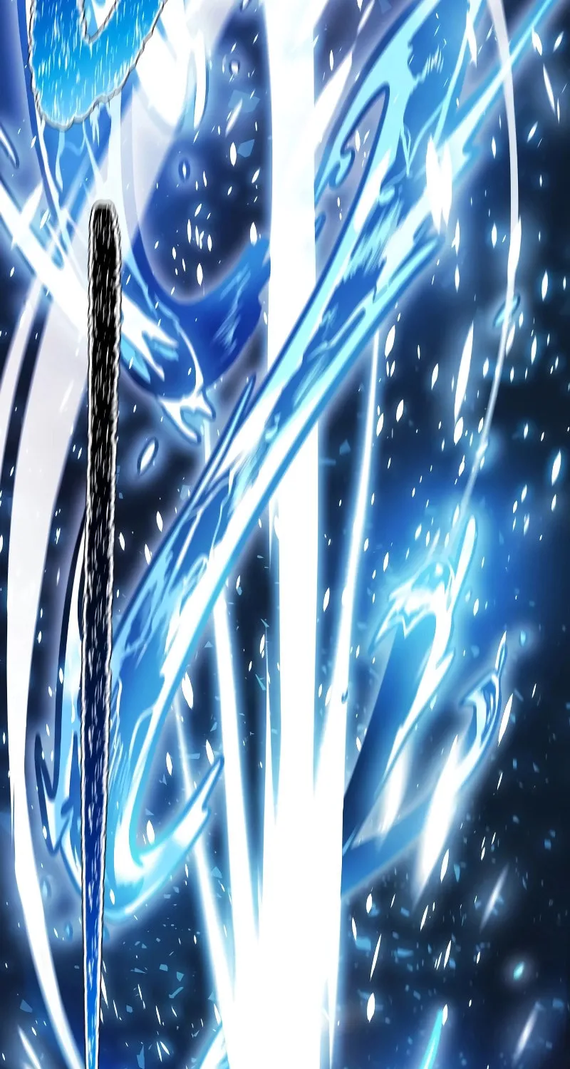 Tower of God Chapter 636 page 308 - 