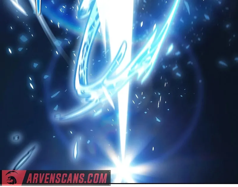 Tower of God Chapter 636 page 309 - 