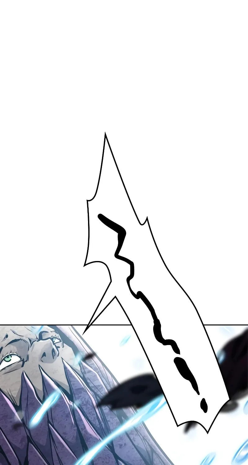 Tower of God Chapter 636 page 310 - 