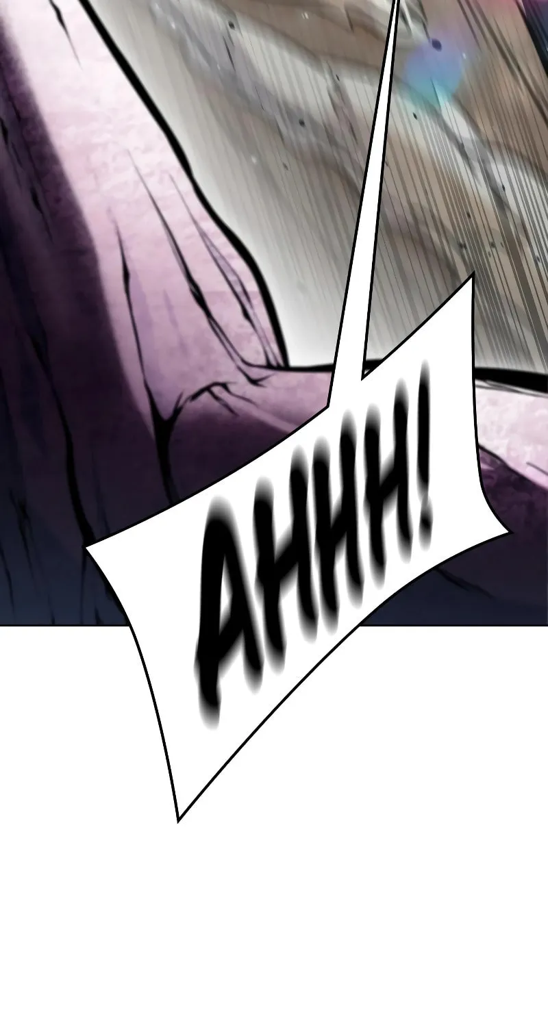 Tower of God Chapter 636 page 32 - 